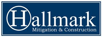 Hallmark Mitigation and Construction LLC